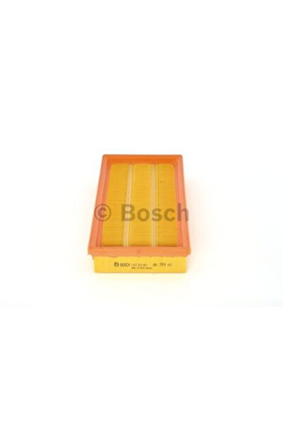Bosch Air filter 1 457 429 957