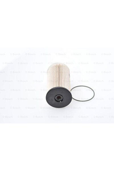 Bosch Fuel filter 1 457 070 008