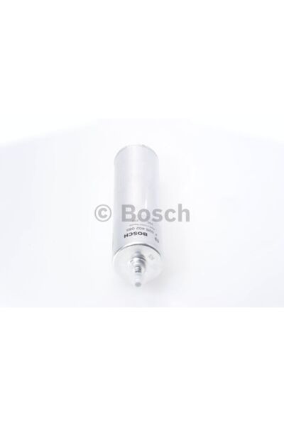 Bosch Filtru de combustibil F 026 402 085