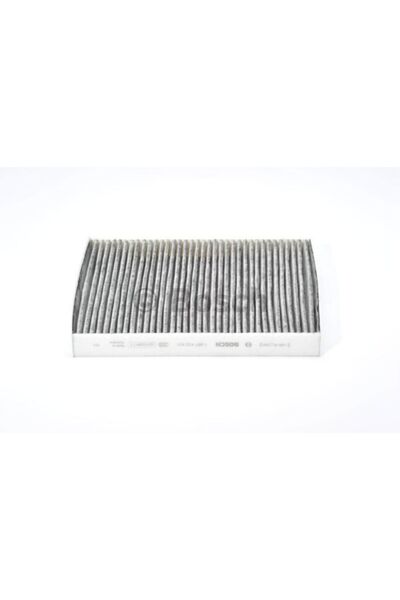 Bosch Filter, interior air 1 987 432 431