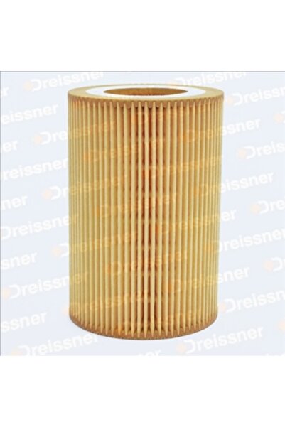 Dreissner Въздушен филтър A0005DREIS