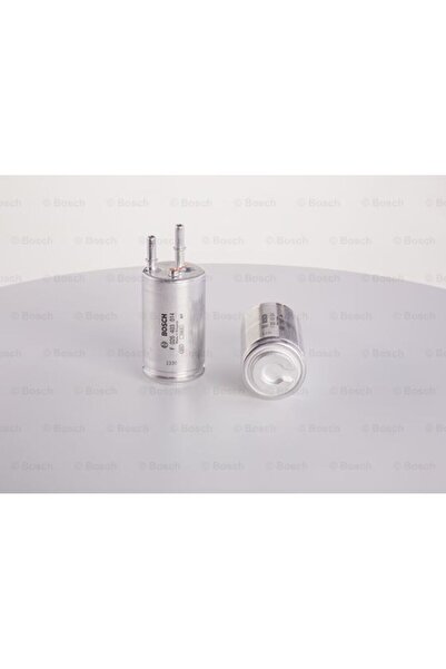 Bosch Φίλτρο καυσίμου F026403014 Volvo V40 Hatchback/V60 I ​​Volvo Asia S60L