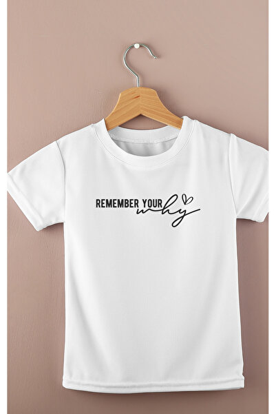 velmorafashion Unisex Oversize 24/1 Combed Cotton Dtf Printed T-Shirt - Dtf64