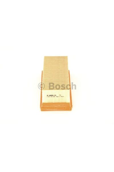 Bosch Filtru de aer 1 457 433 078