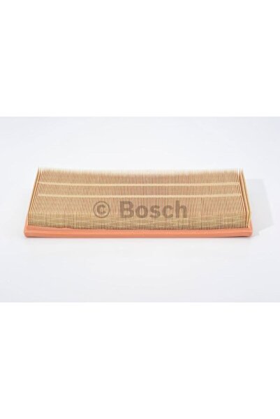 Bosch Air filter 1 457 433 594