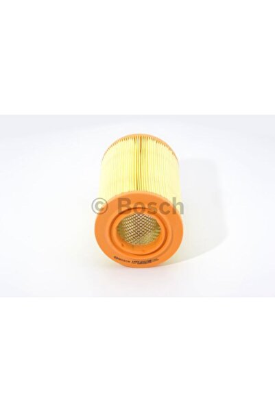 Bosch Air filter 1 457 433 790