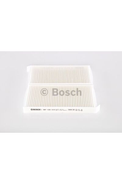 Bosch Filter, interior air 1 987 435 015