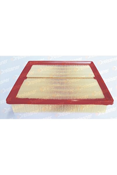 Dreissner Въздушен филтър A0923DREIS