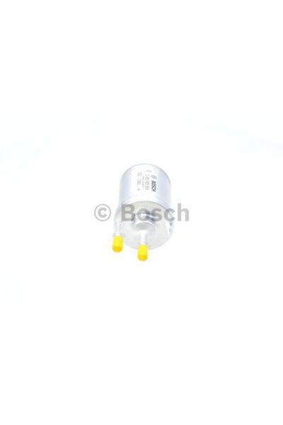 Bosch Filtru de combustibil 0 450 905 959