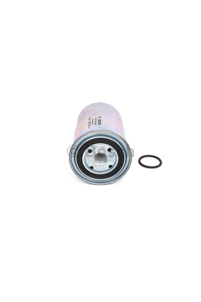 Bosch Filtru de combustibil 1 457 434 459
