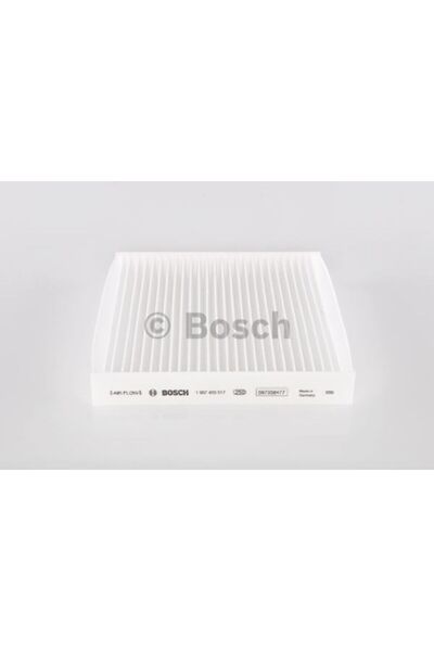 Bosch Filtru, aer interior 1 987 435 517