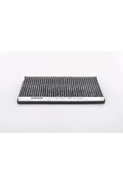 Bosch Филтър, въздух за вътрешното пространство 1 987 432 307