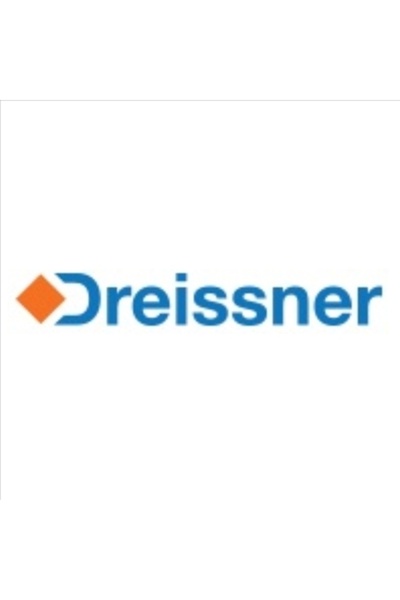 Dreissner Filtru de ulei O0344DREIS
