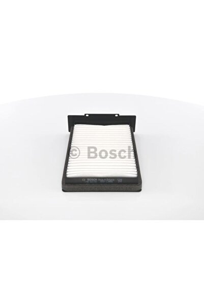 Bosch Филтър, въздух за вътрешното пространство 1 987 432 210