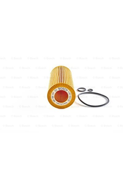 Bosch Filtru de ulei 1 457 429 126