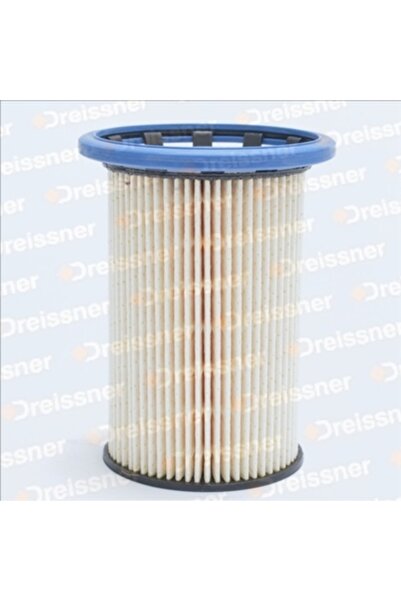 Dreissner Горивен филтър F0117DREIS