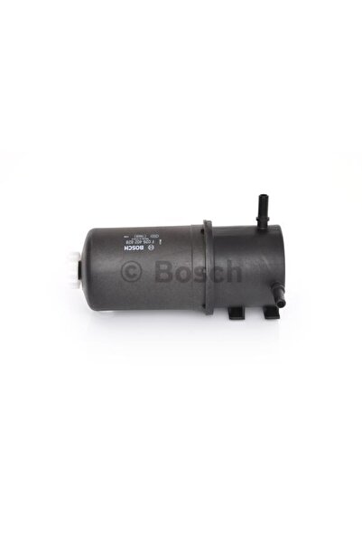 Bosch Filtru de combustibil F 026 402 828