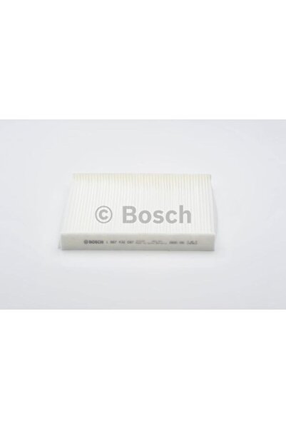 Bosch Φίλτρο, εσωτερικός αέρας 1 987 432 087