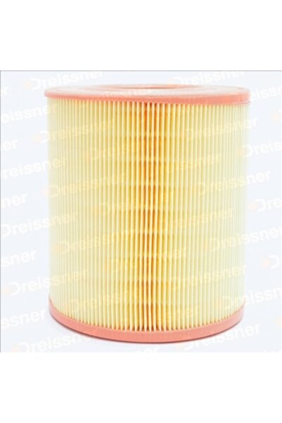 Dreissner Въздушен филтър A0191DREIS