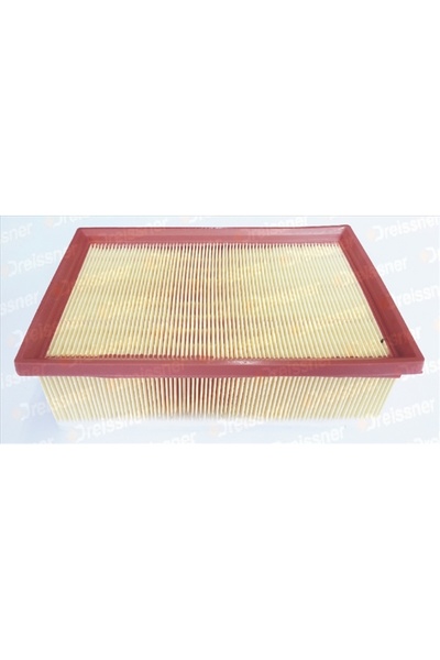 Dreissner Въздушен филтър A0608DREIS