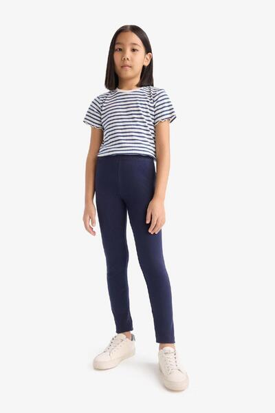DeFacto B5654A8 Girls' Sweatpants