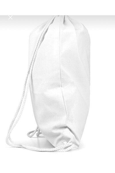 Hero Kişiye özel tasarım spor sırt çantası