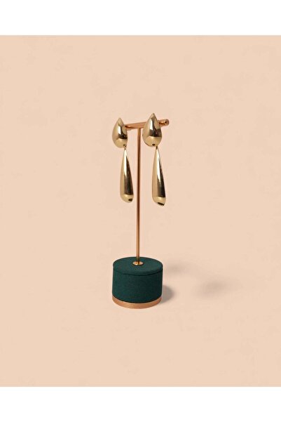 LYNORO Lucia Earrings