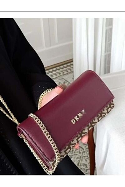 Generic Handbag and shoulder bag, high quality material, with accessories