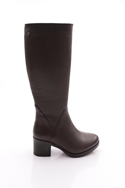 DGN 92900-1 Women's Boots