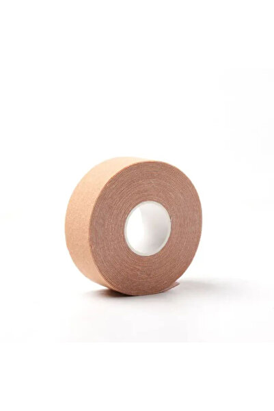 CT STONES Breast Stabilizer - Lifting and Shaping Tape - Size S 2.5 cm 5 Mt S...