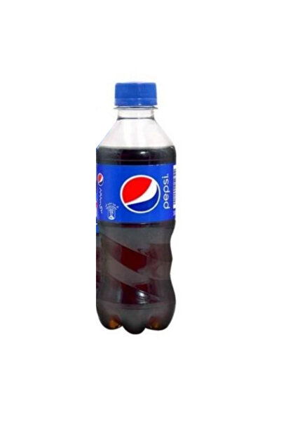 Pepsi مشروب غازي ٢٩٨ متر