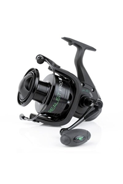 Skeater Μηχανισμός για γατόψαρο/μεγάλα ψάρια Realist PRO Powercat 8K, μπροστι...