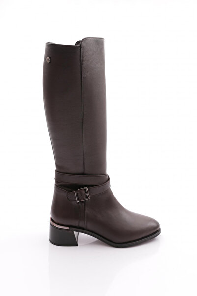 DGN 97900-1 Women's Boots