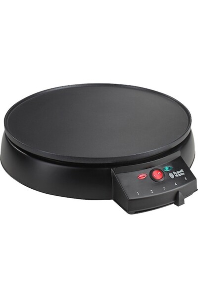 RUSSELL HOBBS 20920-56 Aparat de clătite Fiesta