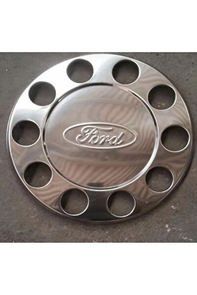 KROM Mercedes tır ford garco jant çemberi