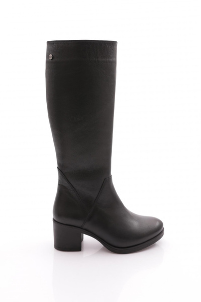 DGN 92900-1 Women's Boots