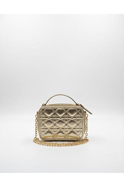 banatwabas Girls' bags for special occasions, from age 2 to 12 years