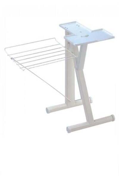 HOME MASTER Clothes Iron Stand HM-085