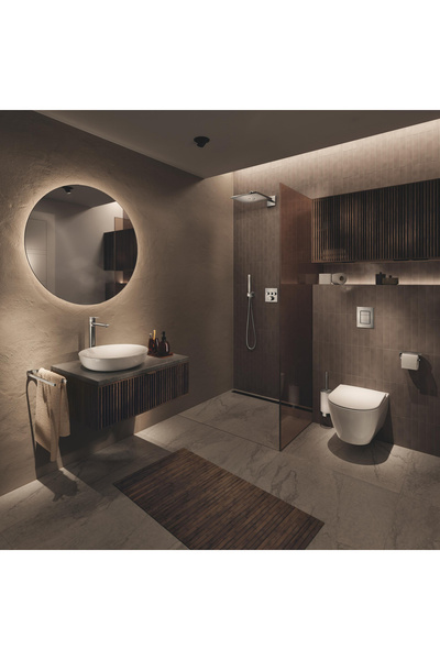 Other GRAFIT DUR PERIAT PRZYCISK