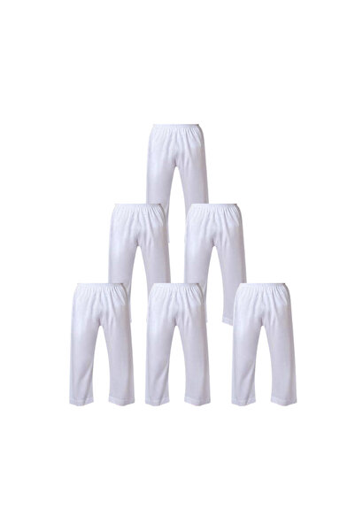 First Life Men's long trousers without a chair, First Life (6 pieces)