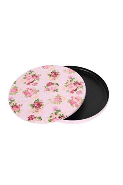 HOME MASTER Basbousa Plate 25 cm