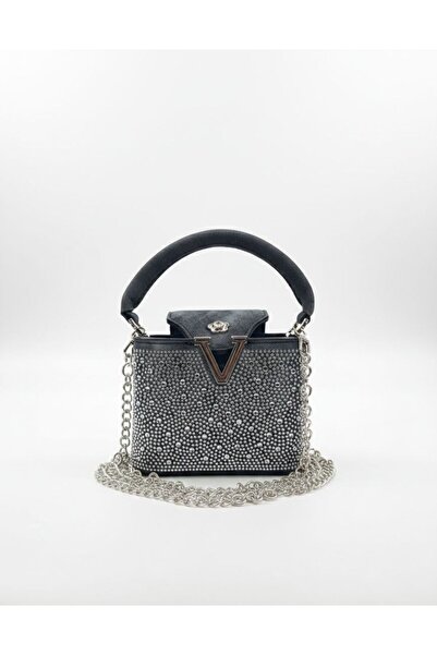 banatwabas Girls' bags for special occasions, from age 2 to 12 years