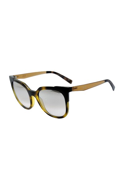Armani Exchange Armani-Exchange 4075S 82248Z Sunglasses