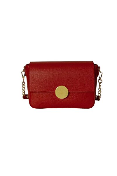 serenıa LUNA RED BAG