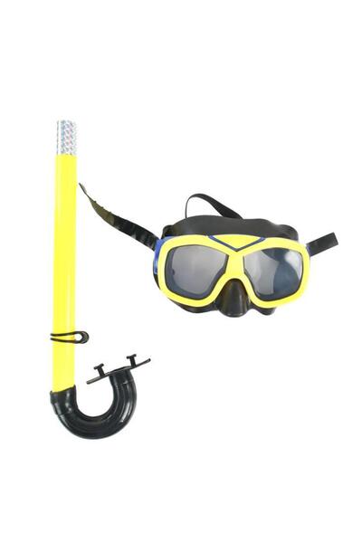 BESTWAY نظارات غوص للأطفال