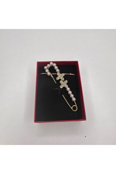 OEM Mărțișor elegant