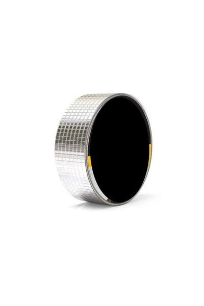 Skygo Leak-Proof Gum Tape 48 mm X 2 Meters