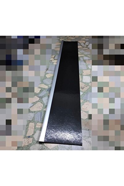 AYSAN TIR KAMYON ARKA PASPAS PAÇALIK