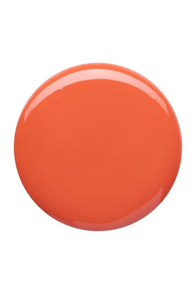 beaulis Pure Flush Blush-399 Apricot Haze