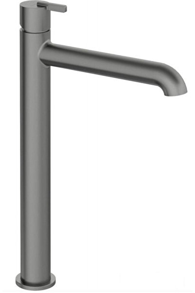 Other Deante Silia Baterie înaltă pentru lavoar H34.4 cm
